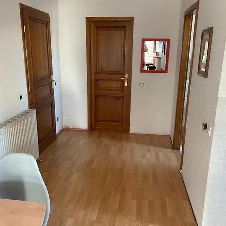 Apartament Super Avec Balcon Renove En 2022 *