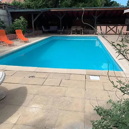 Super Avec Balcon Renove En 2022 Apartament *