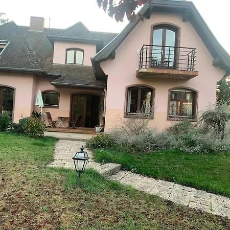 Super Avec Balcon Renove En 2022