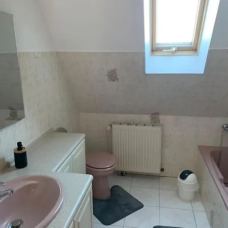 Super Avec Balcon Renove En 2022 Apartament