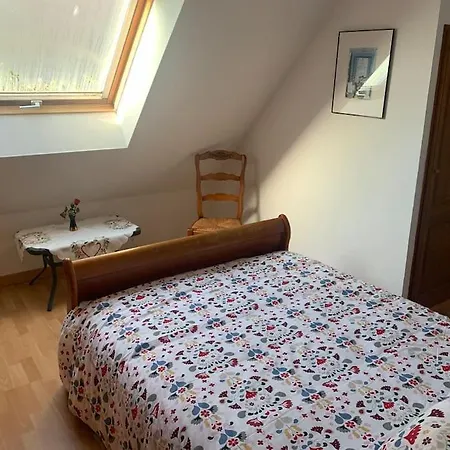 Super Avec Balcon Renove En 2022 Barr