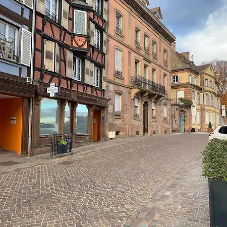 Super Avec Balcon Renove En 2022 *